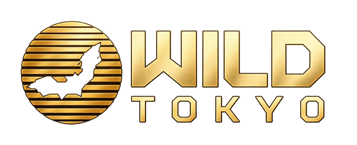 Wild Tokyo
